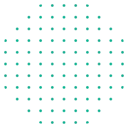 Hero-Shape-1