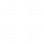 Hero-Shape-2