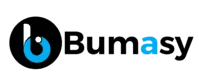 cropped-logo-b.png